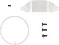 React® 1 Pin Kit