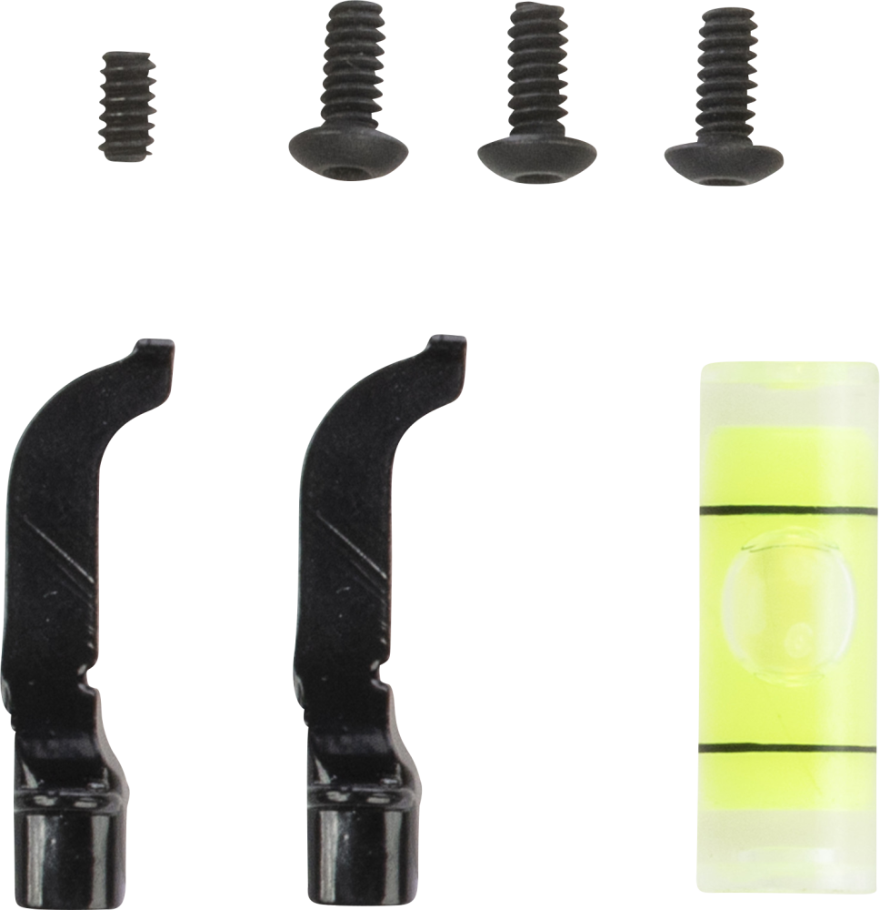React® 1 Pin Kit
