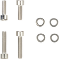 React® ONE PRO Axis Kit