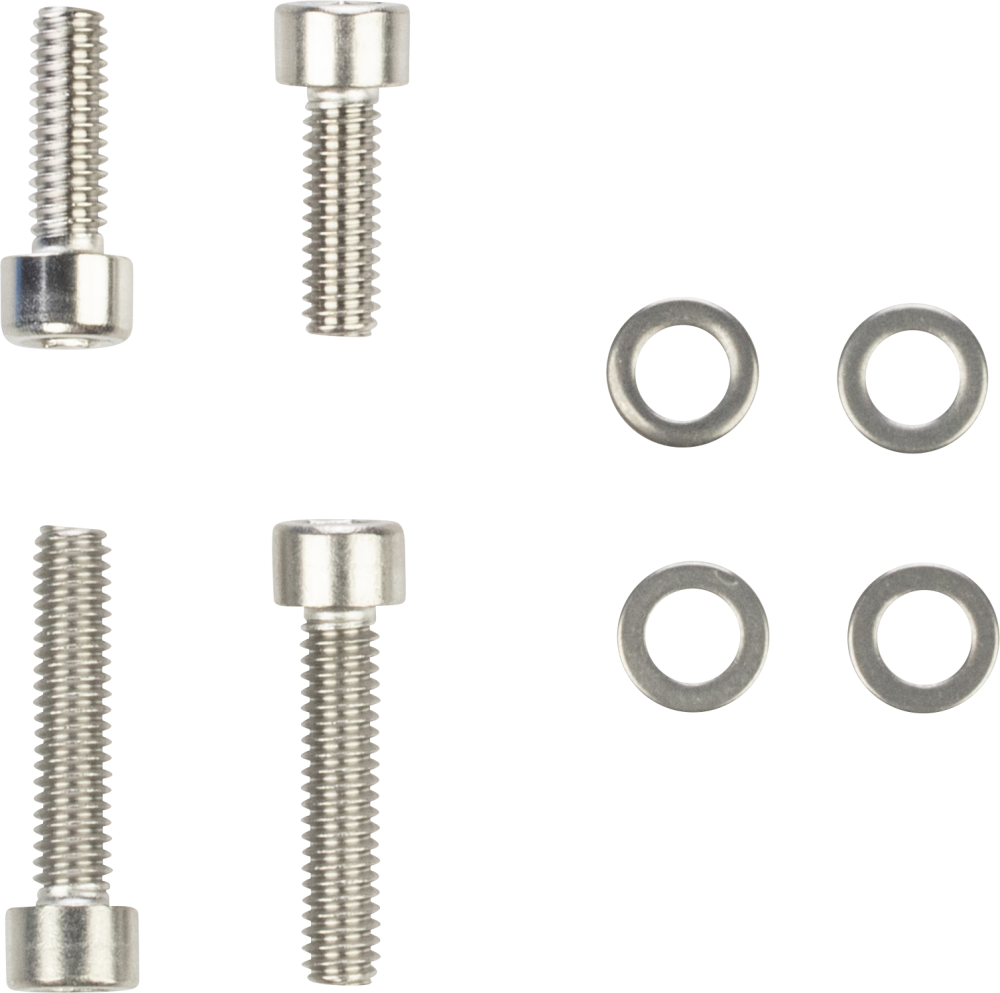 React® ONE PRO Axis Kit