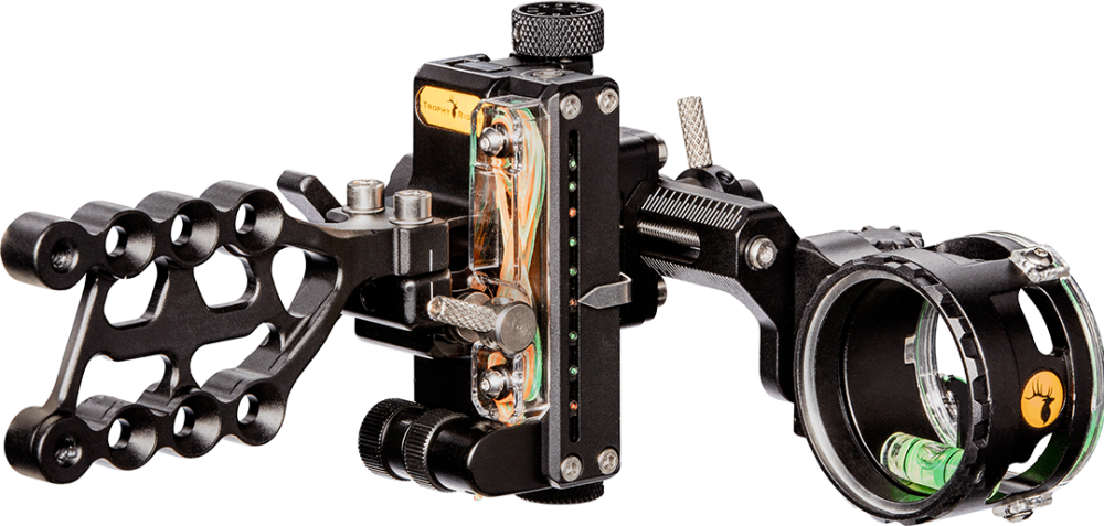 React® One Pro Bow Sight