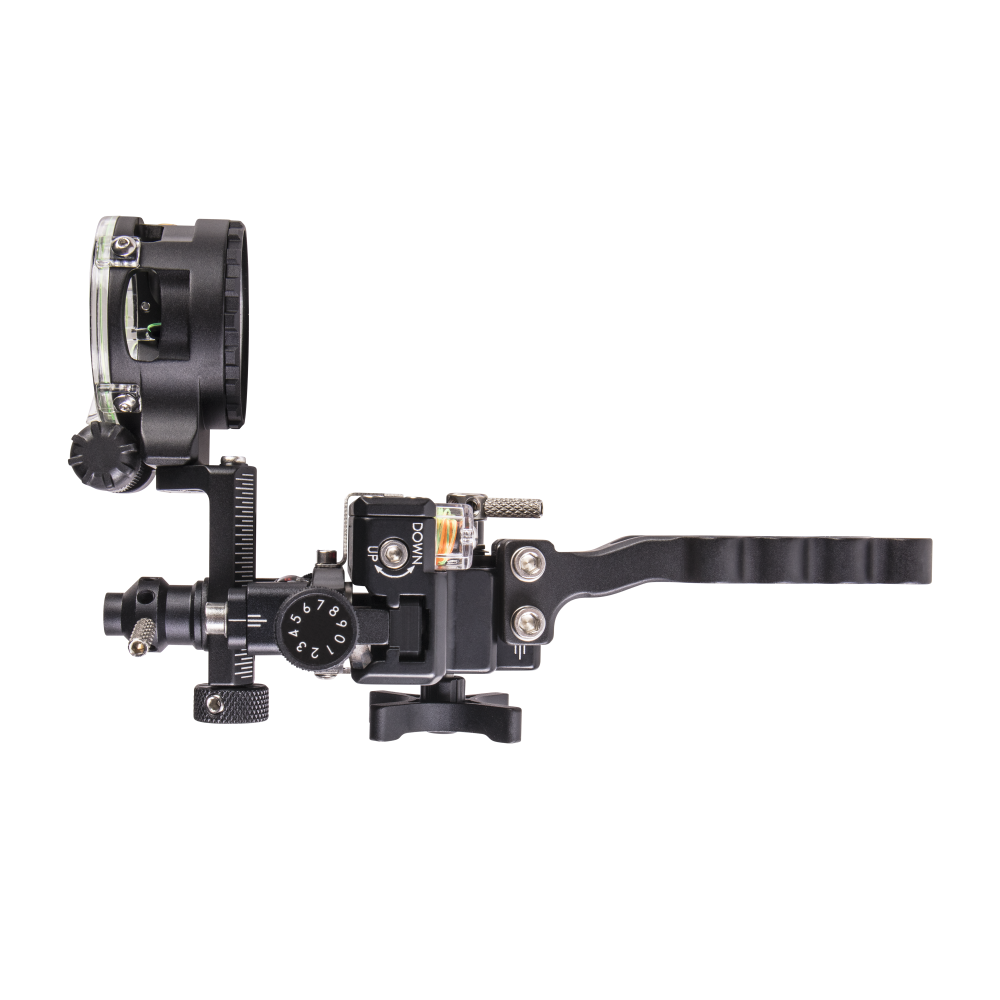 React® One Pro Bow Sight