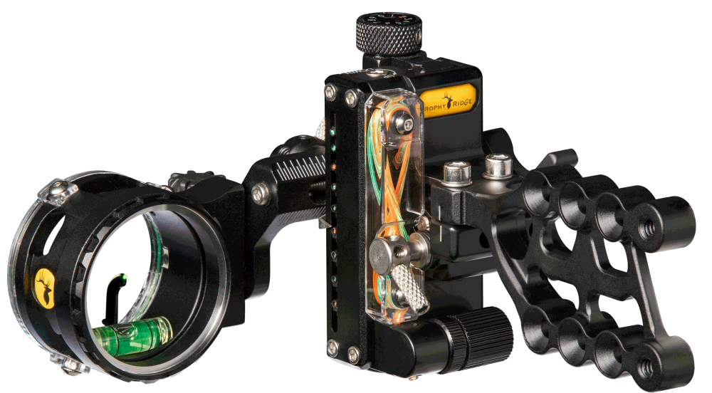 React® One Pro Bow Sight