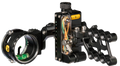React® One Pro Bow Sight