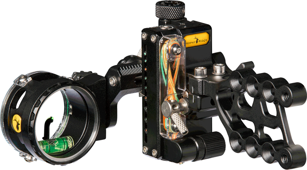 React® One Pro Bow Sight