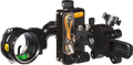React® One Pro Dovetail Bow Sight