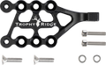 React® ONE PRO Mounting Bracket
