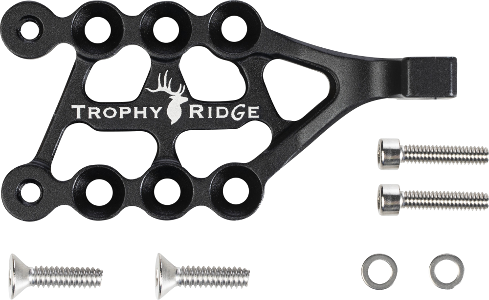 React® ONE PRO Mounting Bracket