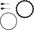 React® ONE PRO Pin Kit