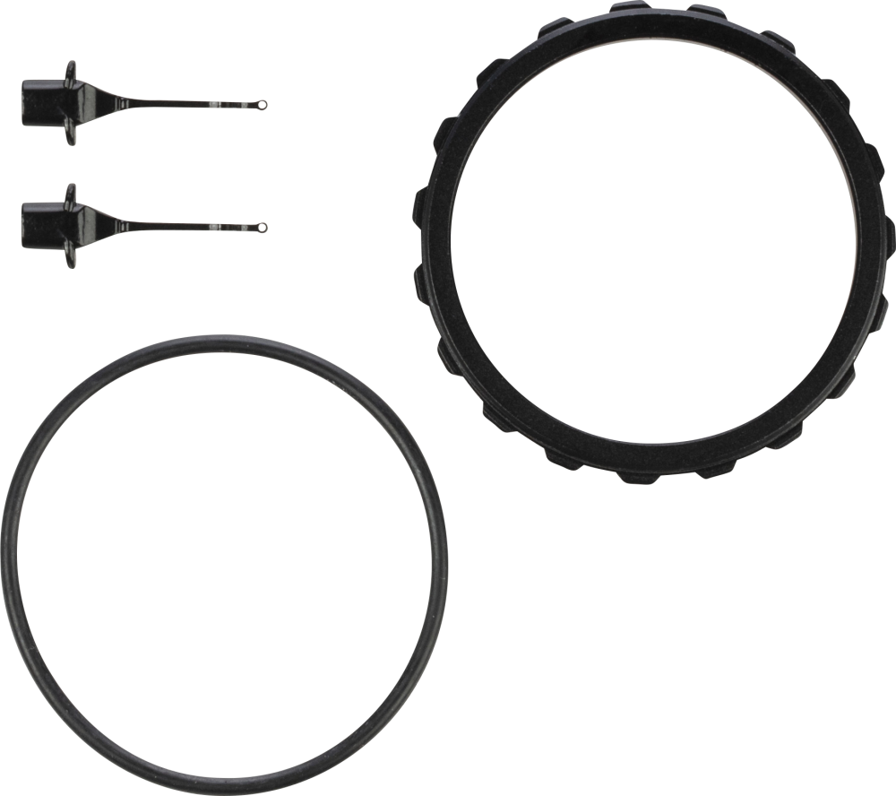 React® ONE PRO Pin Kit