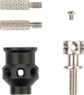 React® ONE PRO Yardage Indicator Kit