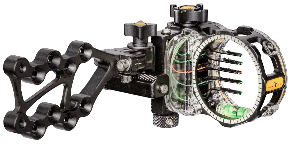 React® Pro Bow Sight