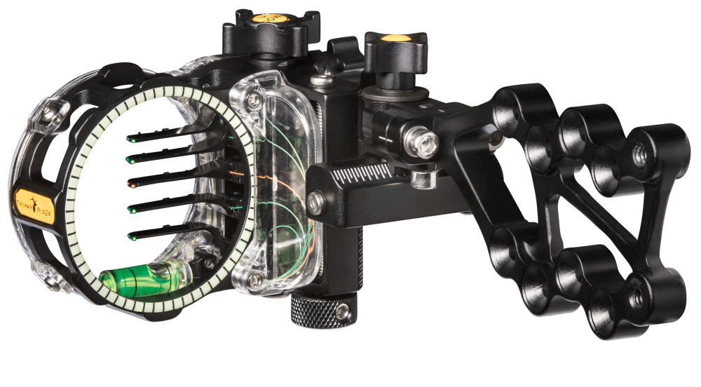 React® Pro Bow Sight