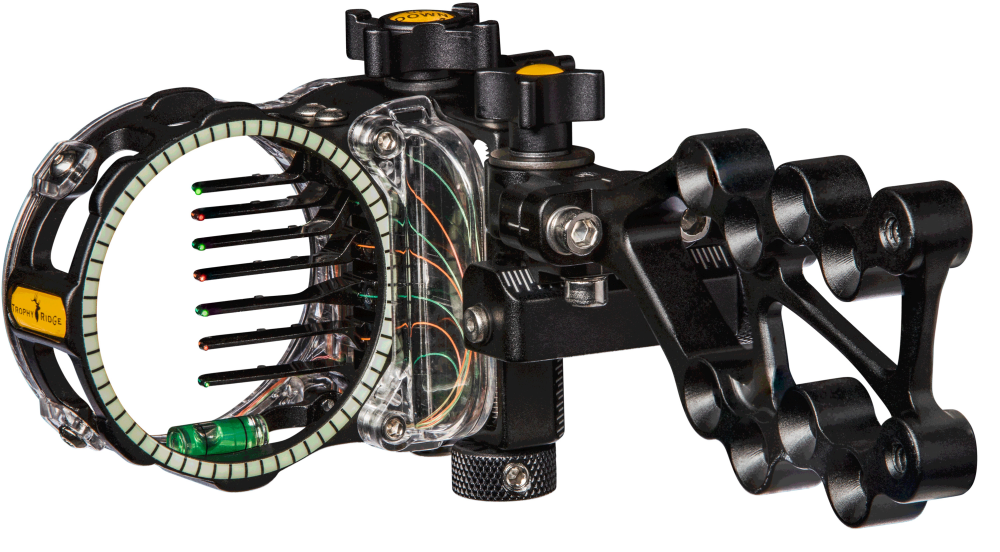 React® Pro Bow Sight