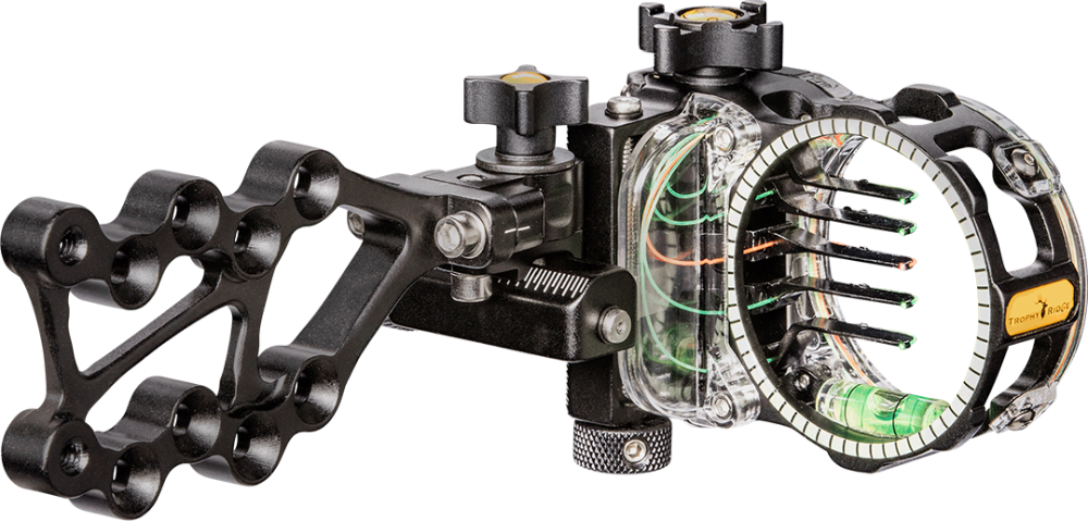 React® Pro Bow Sight