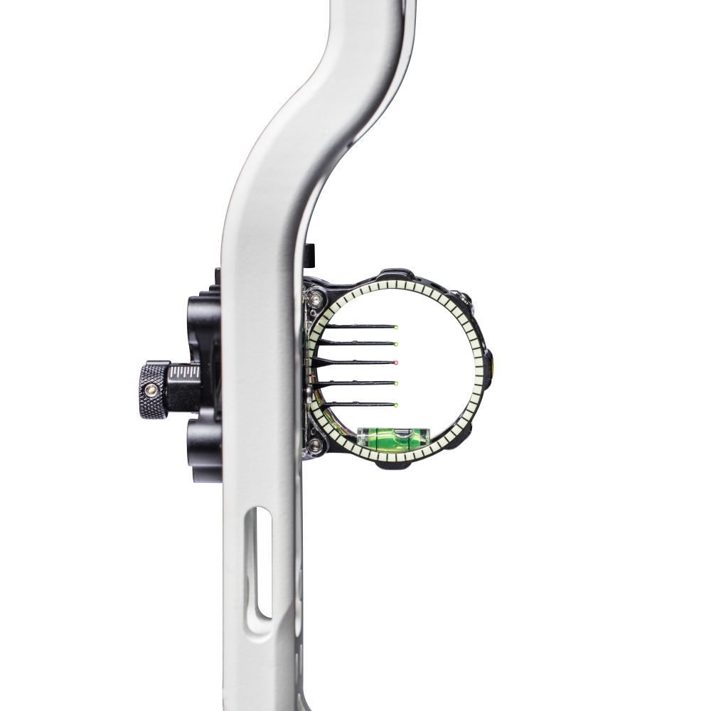 React® Pro Bow Sight
