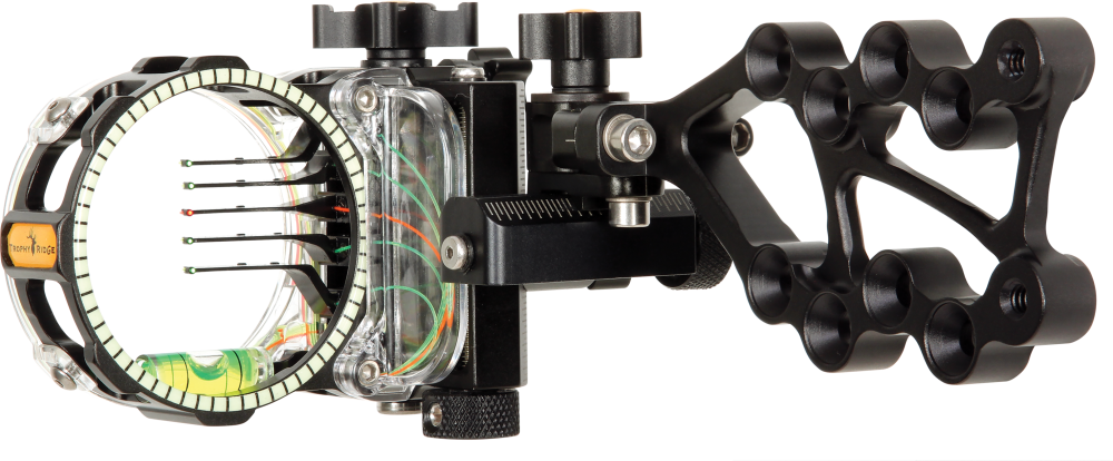 React® Pro Bow Sight