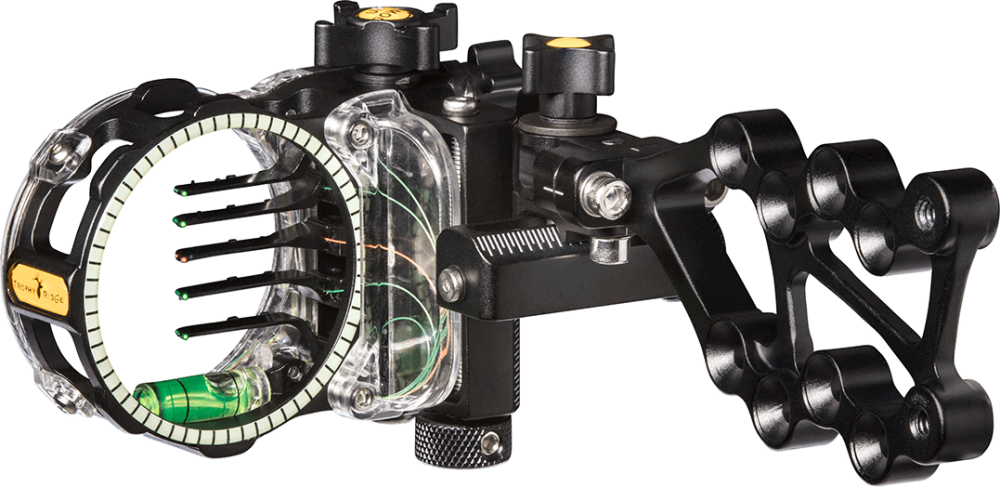 React® Pro Bow Sight