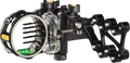 React® Pro Bow Sight