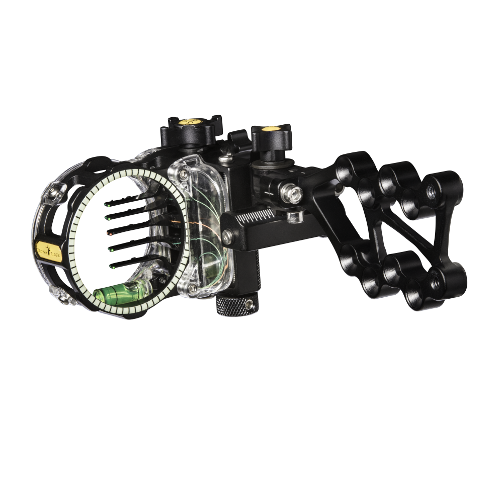 React® Pro Bow Sight