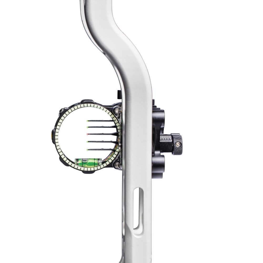 React® Pro Bow Sight