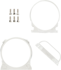 React® PRO Fiber House