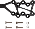React® PRO Main Mounting Bracket
