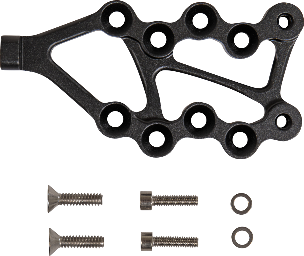 React® PRO Main Mounting Bracket