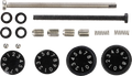 React® PRO Micro Knob kit