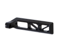 React Sight FRONT Mounted BridgeLock Bracket