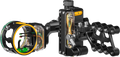 React® Trio Pro Bow Sight