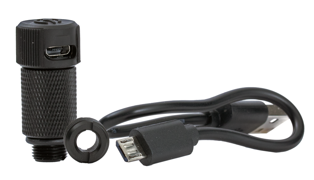 Rechargeable Sight Light