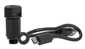 Rechargeable Sight Light