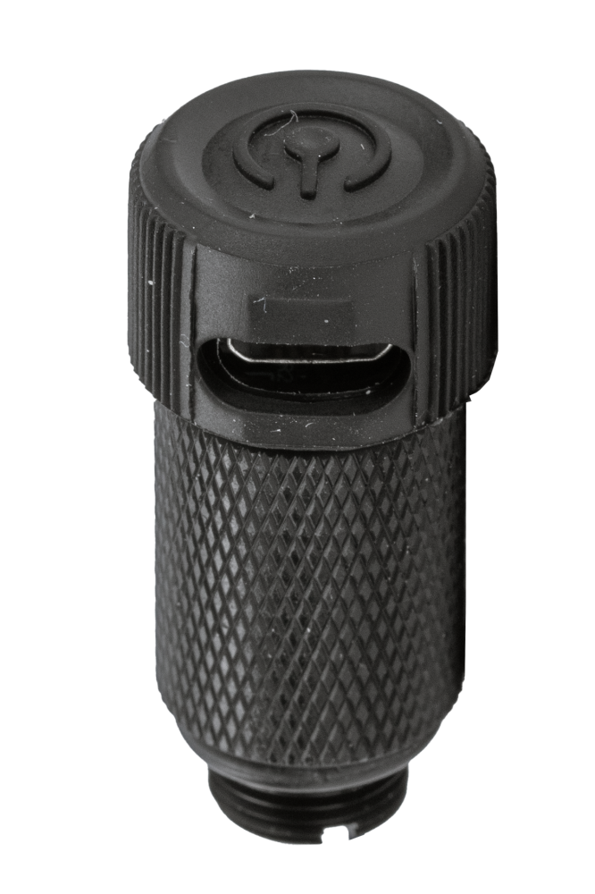 Rechargeable Sight Light