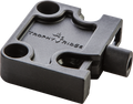 Replacement Quiver Bracket
