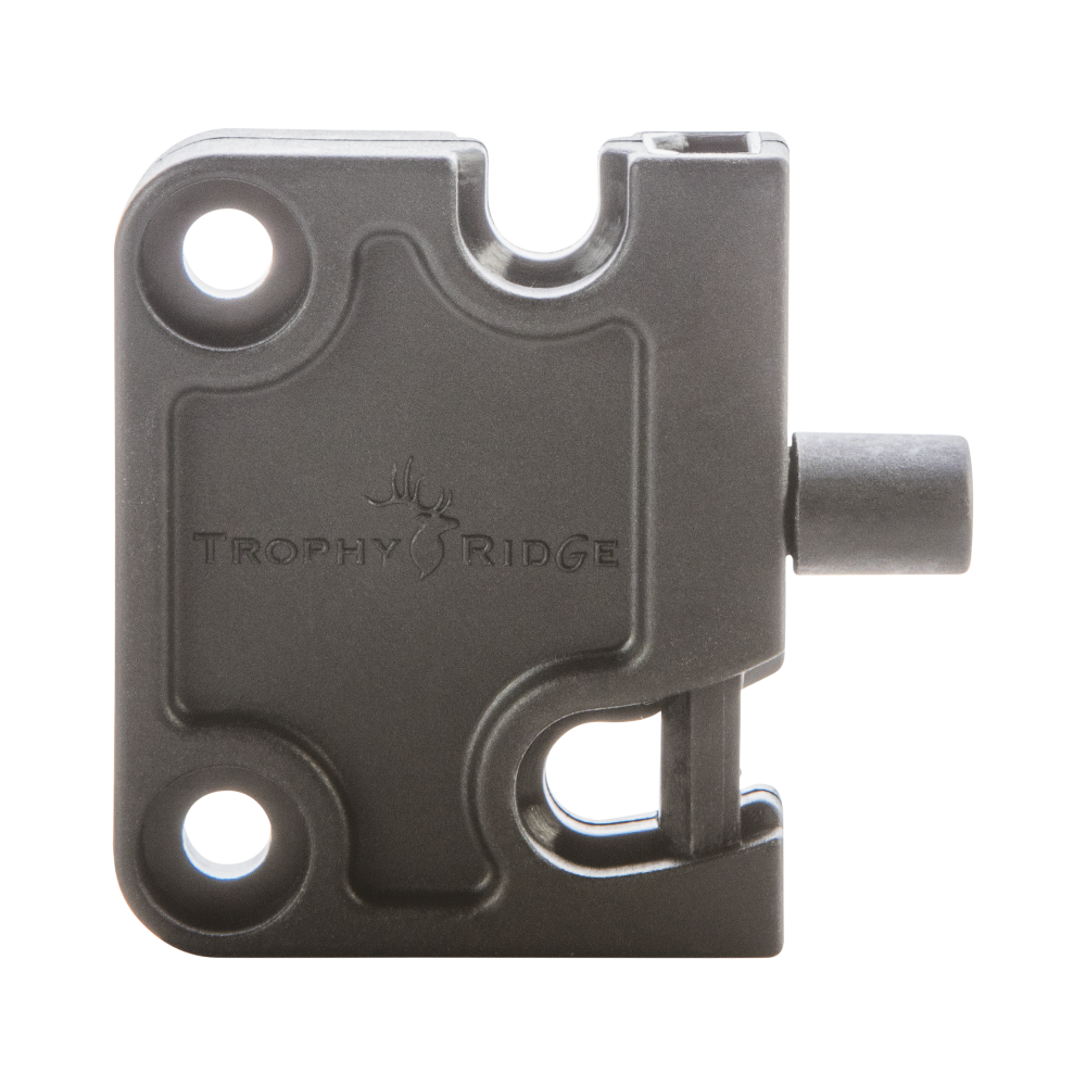 Replacement Quiver Bracket