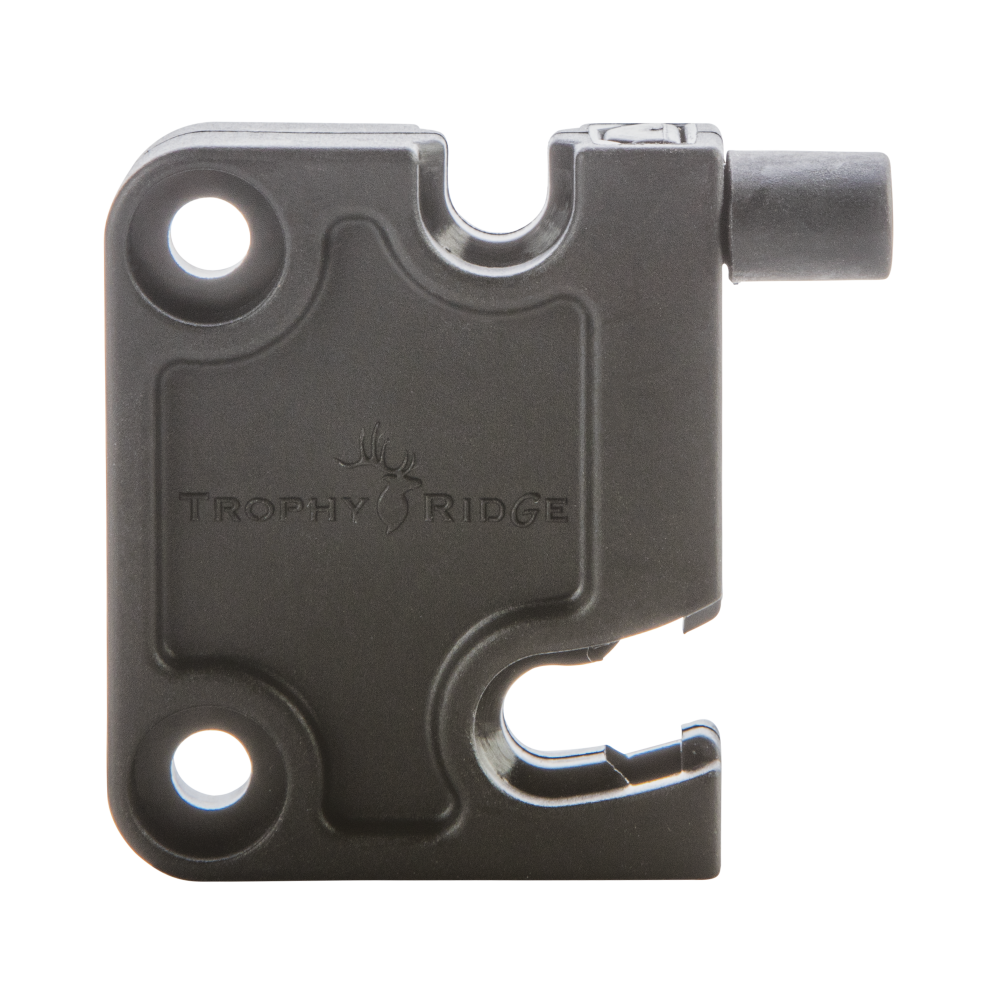 Replacement Quiver Bracket