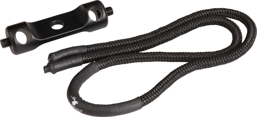 Replacement Sling Kit