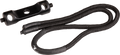 Replacement Sling Kit