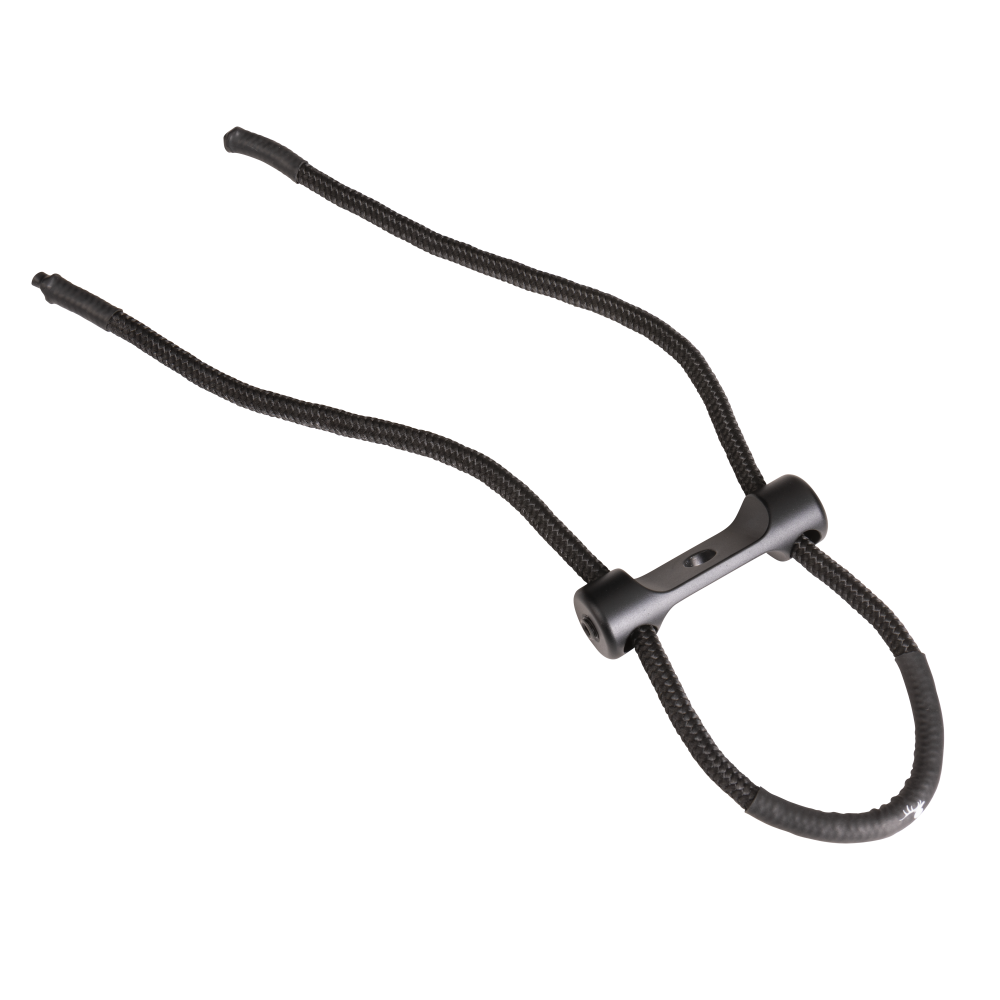 Replacement Sling Kit