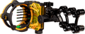 Retaliate