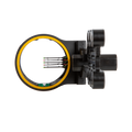 Ridgeline Bow Sight