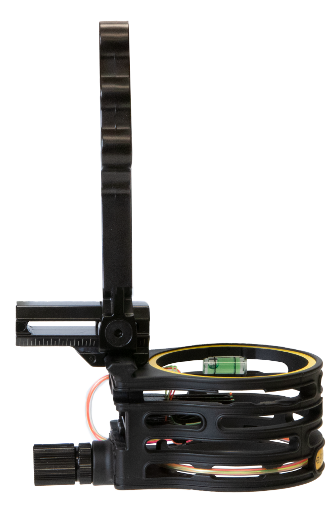 Ridgeline Bow Sight