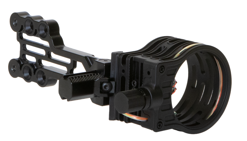 Ridgeline Bow Sight
