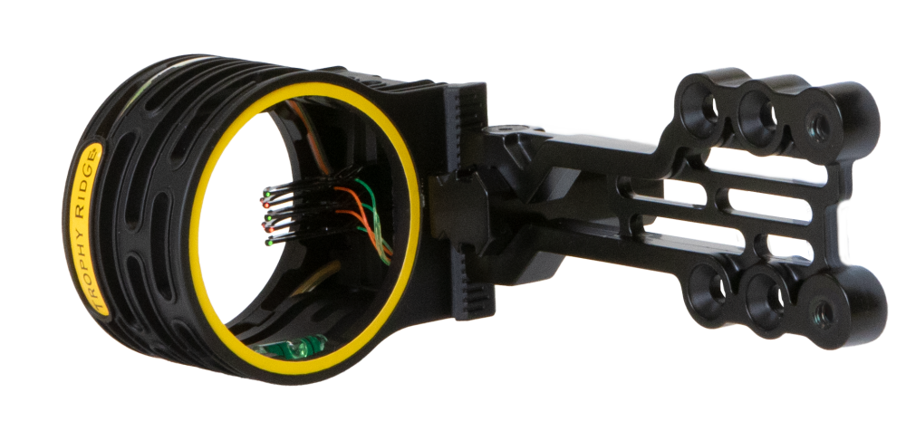 Ridgeline Bow Sight