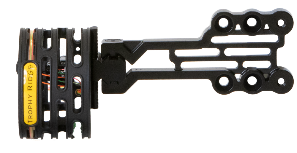 Ridgeline Bow Sight