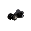 Roller Cable Slide