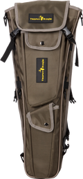 Sling Pack