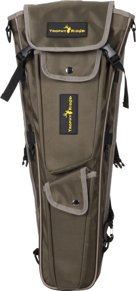 Sling Pack