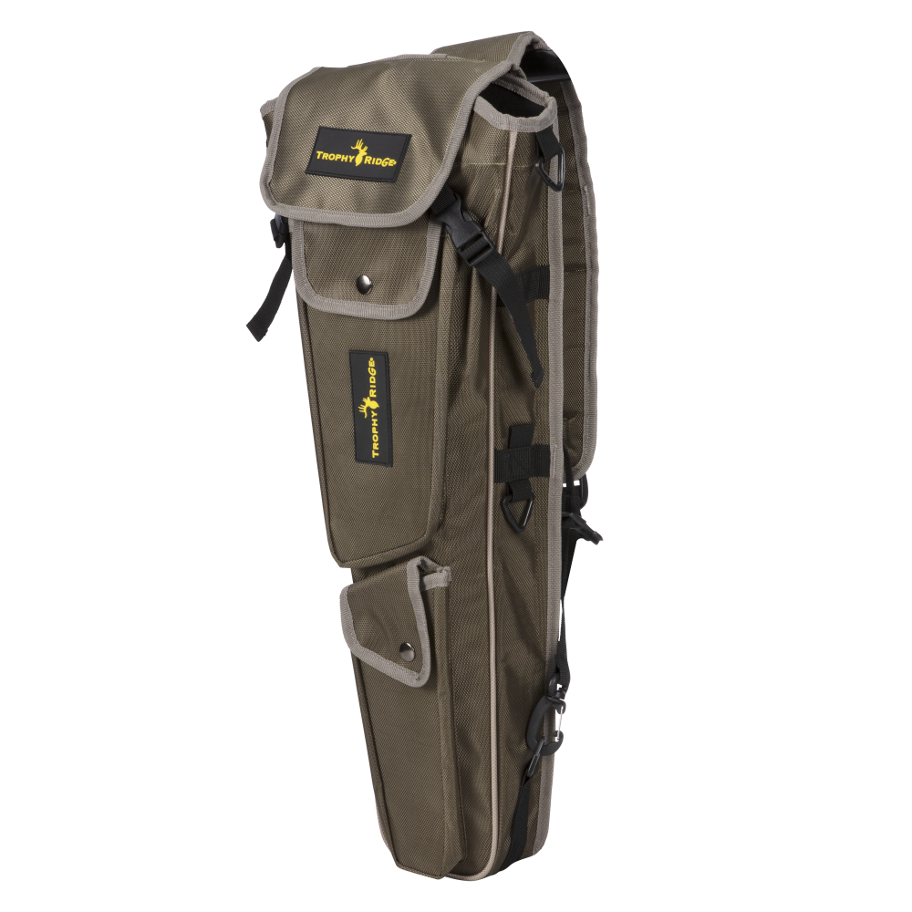 Sling Pack